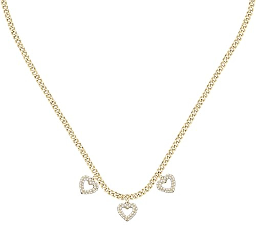 Morellato Collana Donna SAUQ12