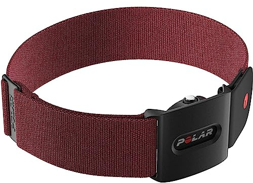 Polar Armband Verity Sense - Armband Unisex Erwachsene