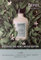 DEPOT 501 Moisturizing & Clarifying Beard Shampoo