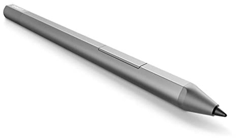 Eingabestift für Lenovo Pen für Yoga 520 530 720 C730 C740 920 C930 C940 14C C640 370 460 2-in-1 Laptop Ersatz-Stift-Bluetooth