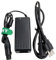 HangTon XLR 4 Pin 12V DC Netzteil Adapter für Sony HDC-5500 PXW-Z750 PDW-680 HDW650 Panasonic AK-UC4000 AK-PLV100 AJ-PX5100 AG-HPX610 Canon C500MKII C300mk3 Kameramonitor Recorder 60W 5 A
