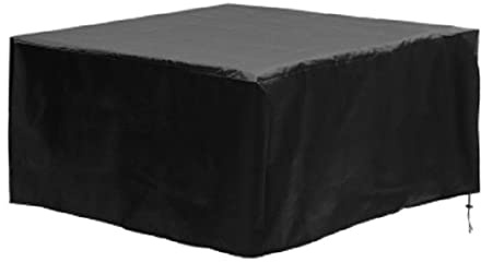 Huhudyy Copertura del proiettore, Adatto per l'installazione a soffitto a casa e all'aperto Da videoproiettore e copertura impermeabile