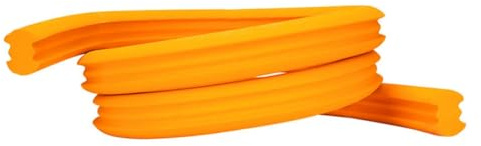 Koanhinn per Inserti per Pneumatici Tubeless per Bicicletta 700c 27,5 29 Inserto per Pneumatici Bici Strada Fodera per Inserti Schiuma Prova di Foratura Vibrazioni 2,3-2,5