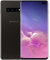 Samsung Galaxy S10+ - Smartphone portable débloqué 4G (Ecran : 6,4 pouces - Dual SIM - 512GO - Android)
