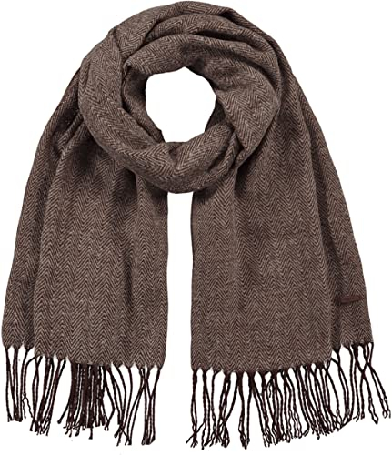 Barts Soho Scarf - Stück