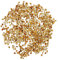 Toddmomy 1 Paquete De Piedras para Acuario Grava Fina para Acuario Accesorios para Acuarios Guijarros Decorativos Rocas para Acuarios Arena Grava Vidrio Marrón