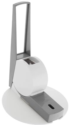 KOCKSHION Strumento Misurazione ' Misuratore Digitale ' Strumento Misurazione ' Misuratore Regolabile