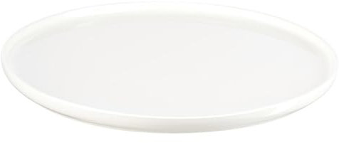 ASA Assiettes Porcelaine 21 cm 5