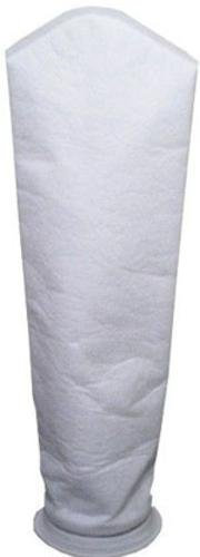 BWT AQA therm - Sacchetto filtro WPF 100µm Fig.084454