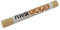 kwikCaps 1 Holz-Reparaturstift Farbe Mandal Ahorn Wachs-Korrekturstift zum Auffüllen von Schrammen Kratzern Flecken auf Möbeln Furnier Laminat Holzboden Massivholz-Parkett Arbeitsplatte Melamin