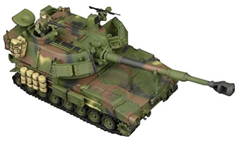 Revell 3331
