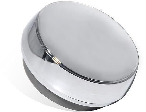 GYOFFULL DC97-16931B Washer Dryer Control Knob for Washing Machine Compatible with Samsung Laundry Appliance Replaces DC97-17292A,DC64-02768A