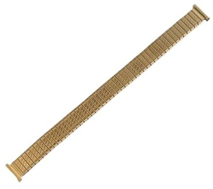NVYRFS Uhr Elastische Feder Elastische Ältere Uhr Armband Elastische Metall Elastische Armband Vintage Uhr Kette