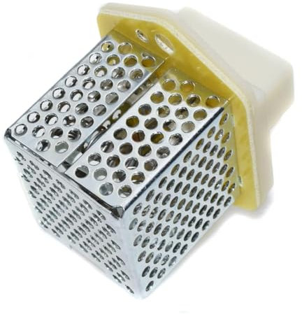 Rebellious HVAC Heizung Gebläse Motor Regler Widerstand Klimaanlage Heizung Controller Für D21 720 2715006J01 RU892 3A1155