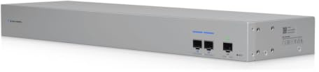 Ubiquiti Networks