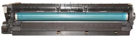 Unità tamburo Tipo 2501 PCU compatibile con MP1813 2001L 2013L 2501L 2001 Unità fotoconduttore