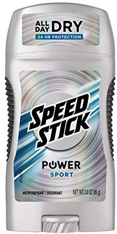 Colgate Mennen Speed Stick Anti-perspirant & Déodorant Ultra Sport 90 g