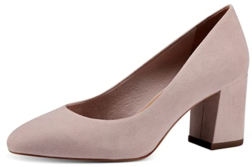Tamaris Damen 1-1-22407-20 508 40