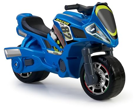 FEBER - MOTOFEBER Racer Famosa, (800013780)