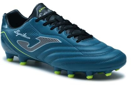 Joma AGUILA AGUW2317FG Fußballschuh Kunstrasen für Herren Öl, Benzin, 42 EU