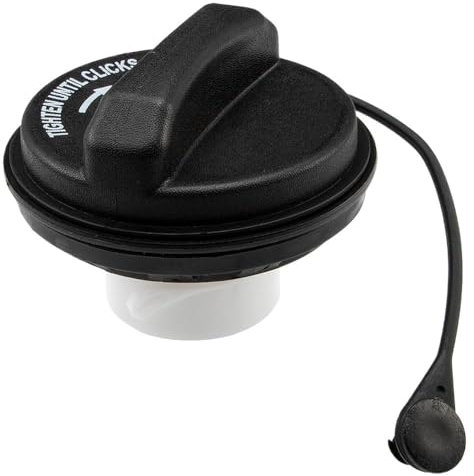 Tankdeckel for Auto, HC3Z9030B, for Ford, for Focus, for Escape, for Freestar, for Fusion, for F-150, for MUSTANG, for LINCOLN, for MARK, for MKX, for MERCURY, for MARINER