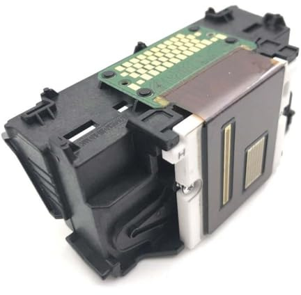 XGdEKA Printhead-kompatibel mit QY6-0089 Kompatibel mit TS5050 TS5051 TS5053 TS5055 TS5070 TS5080 TS6050 TS6051 TS6052 TS6080 Drucker