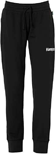 Kempa Herren Women Damen Mädchen Trainings-Hose Jogging-Hose Sport-Hose lang Core 26 Pants Women
