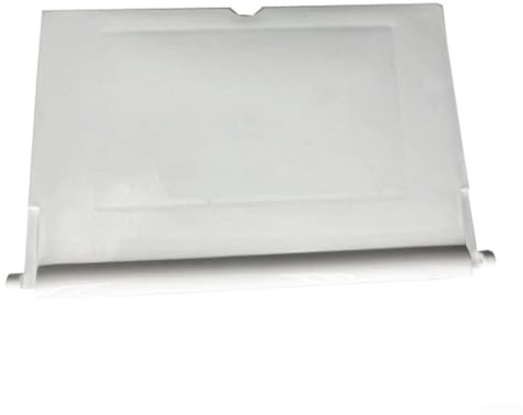 Schwimmbad-Skimmer Weir Türklappe Ersatzteile 4402010501 05280R0200 für Hayward Pool Skimmer Teile