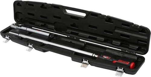 KS TOOLS Clé dynamométrique 516.9093