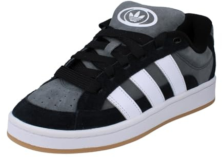 Scarpe da ginnastica da uomo Adidas Campus 00s Beta