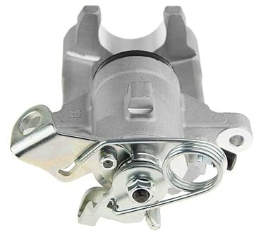 Bremssattel hinten rechts kompatibel mit VW Golf IV 1997-2005 1J0615424 HZT/VW/186AB