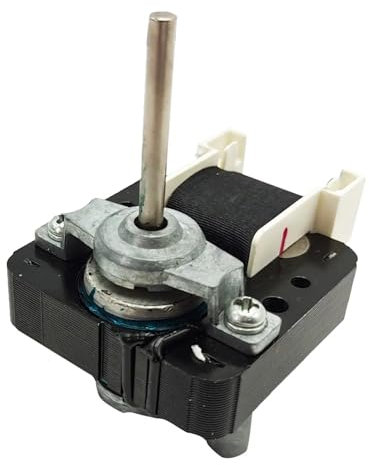LTRAJUYNH Yj48 start synchronous wheel capacitor 220v ac asynchronous desktop fan electronic starter barbecue servo moteur er11 base