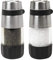 OXO Good Grips Salt & Pepper Grinder Set