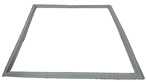 Joint de porte (partie congélateur) Frigo, Réfrigérateur, Congélateur 5928104100 BEKO