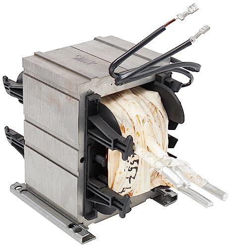 TELWIN Transformateur 230 V