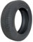 MASSIMO Ganzjahresreifen 215/45 R17 TL 91W MSA11 Allwetter
