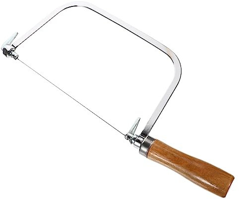 SEWACC Edelstahl Seife Cutter DIY Seifenschneider Handgemachte Seifenherstellungswerkzeug Edelstahlschneider Zum Schneiden Von Seife