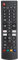 Universal Remote for LG TV Remote Control (All Models) Compatible with All L G LED OLED LCD UHD HDTV HDR Webos 4K 8K Smart TV with Netflix,Video,L G Channels Button,Disney Plus