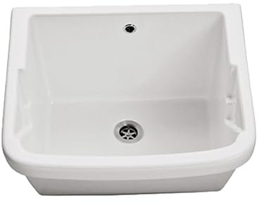 OPERA SANITARI Lavatoio cm.60 LAVANDERIA