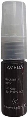 AVEDA Thickening Tonic Lozione Tonica per Capelli, 30 ml