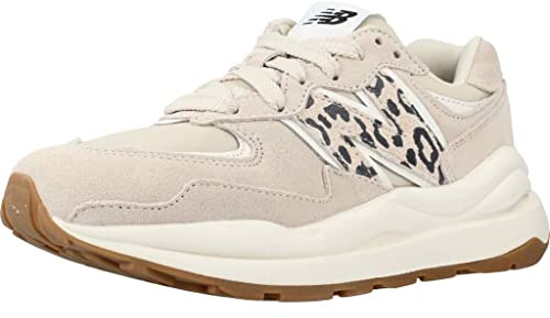 New Balance 5740 BasketFemme