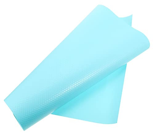 GRIRIW Eva-Reptilien-tankmatte Leicht Zu Reinigen Gecko-bettwäsche Für Bartagamen Schlangenkäfig-Teppich Nicht Für Eidechsen-tankböden