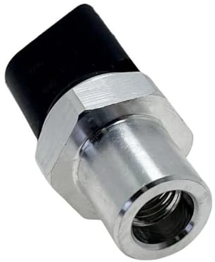 Motoröldrucksensor 4H0959126A 4H0959126B 4H0959126 Öl Common Rail Kraftstoffdrucksensorschalter Für VW Für Touareg