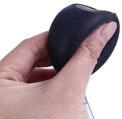 Risveglio Testeur d'antigel pour voiture, compteur d'eau de refroidissement avec échelles degrés/degrés F, testeur de protection contre le gel SUV pour camion pare-brise pour lave-glace