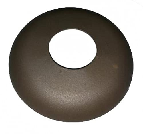 Sun Garden Schirmkappe zu Easy Sun Ampelschirm - bronze