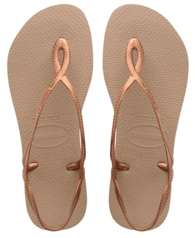 Havaianas Slim Femme FlipFlop