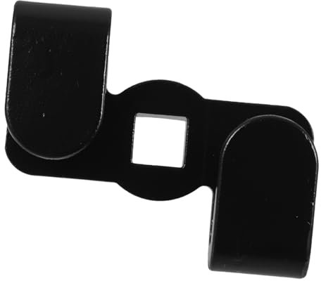 Gatuida Wrench Adapter Aus Kohlenstoffstahl Antrieb Vielseitiges Werkzeug Für Mechaniker Zum Verlängern Von Ratschen Und Brecherstäben