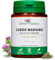 Cardo Mariano 60 Cápsulas (75% de Silimarina) de Dieti Natura - Cardio Mariano Cápsulas para Detox Depurativo Hígado y Colon - Favorece el Sistema Digestivo, Sin OMG