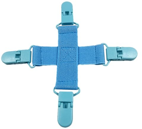 Strumento districante per lenzuola per lavatrice e asciugatrice, per coprire piumini, accessori per la prevenzione della biancheria, accessorio per lavatrice e asciugatrice per biancheria liscia