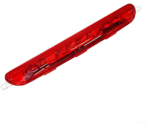 Feu de brouillard arrière pour Mercedes Classe CLS C218 W218 Pièce de rechange 2188200056
